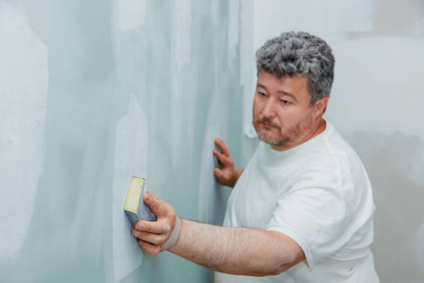 Best Indoor Air Quality Assessment  in Bryan, OH